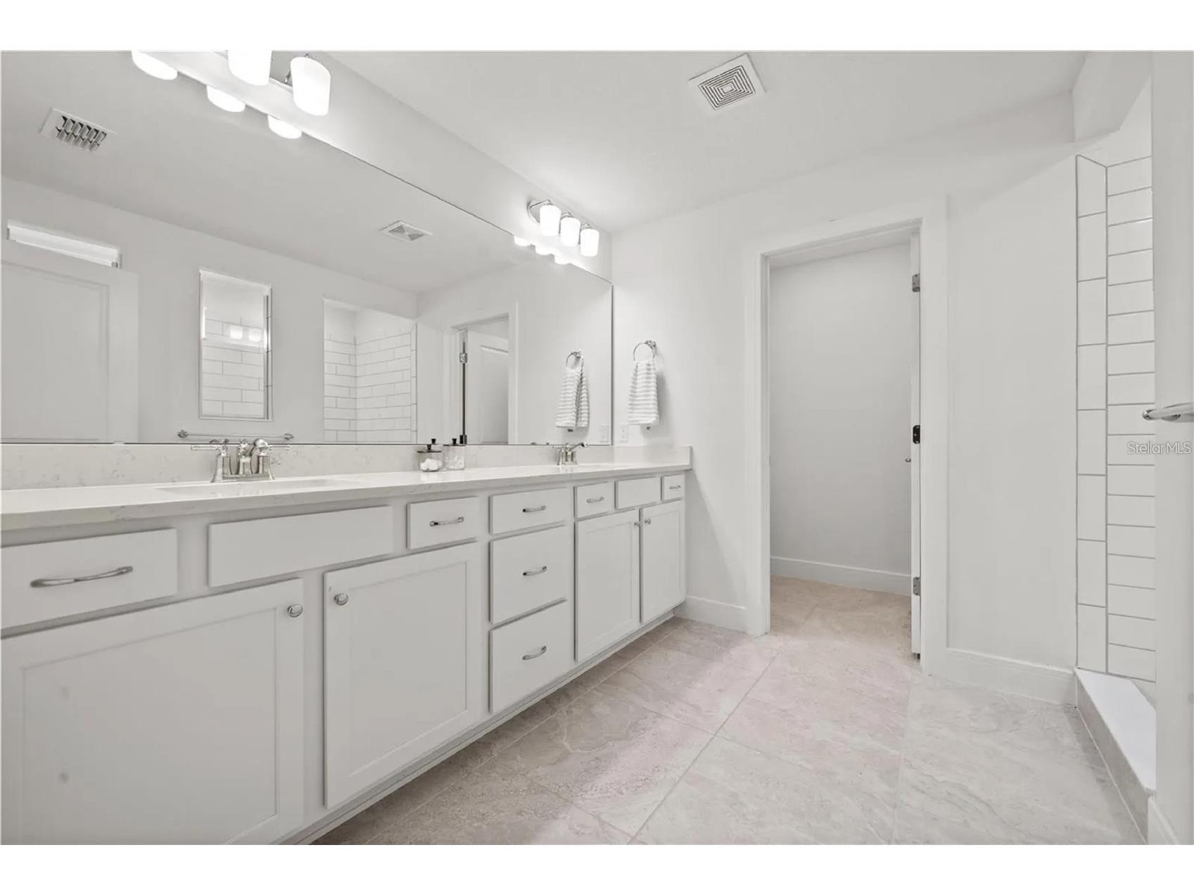 6019 Forest Perch Drive Saint Cloud FL 34771 S5141578 image19