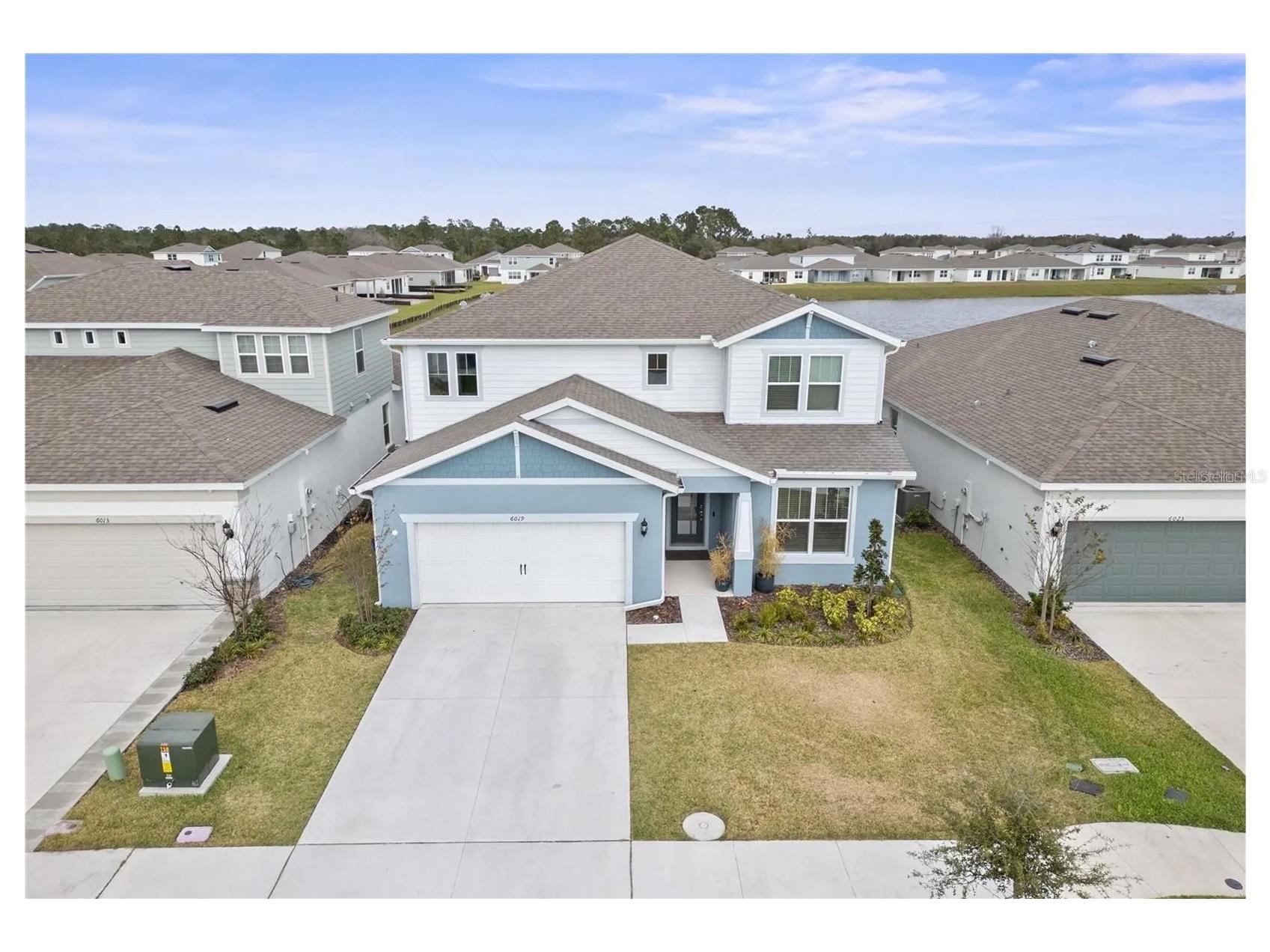 6019 Forest Perch Drive Saint Cloud FL 34771 S5141578 image2