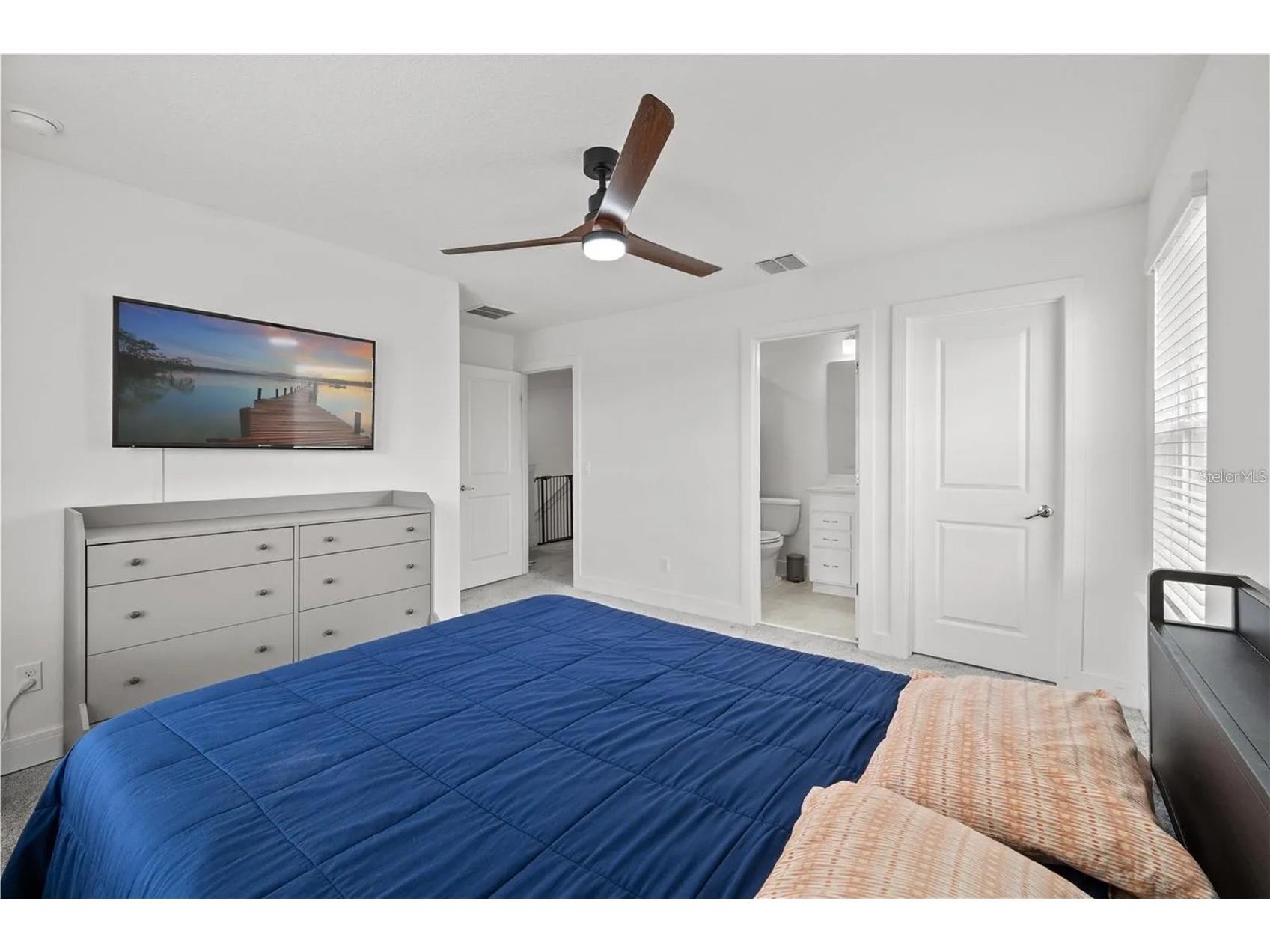 6019 Forest Perch Drive Saint Cloud FL 34771 S5141578 image21