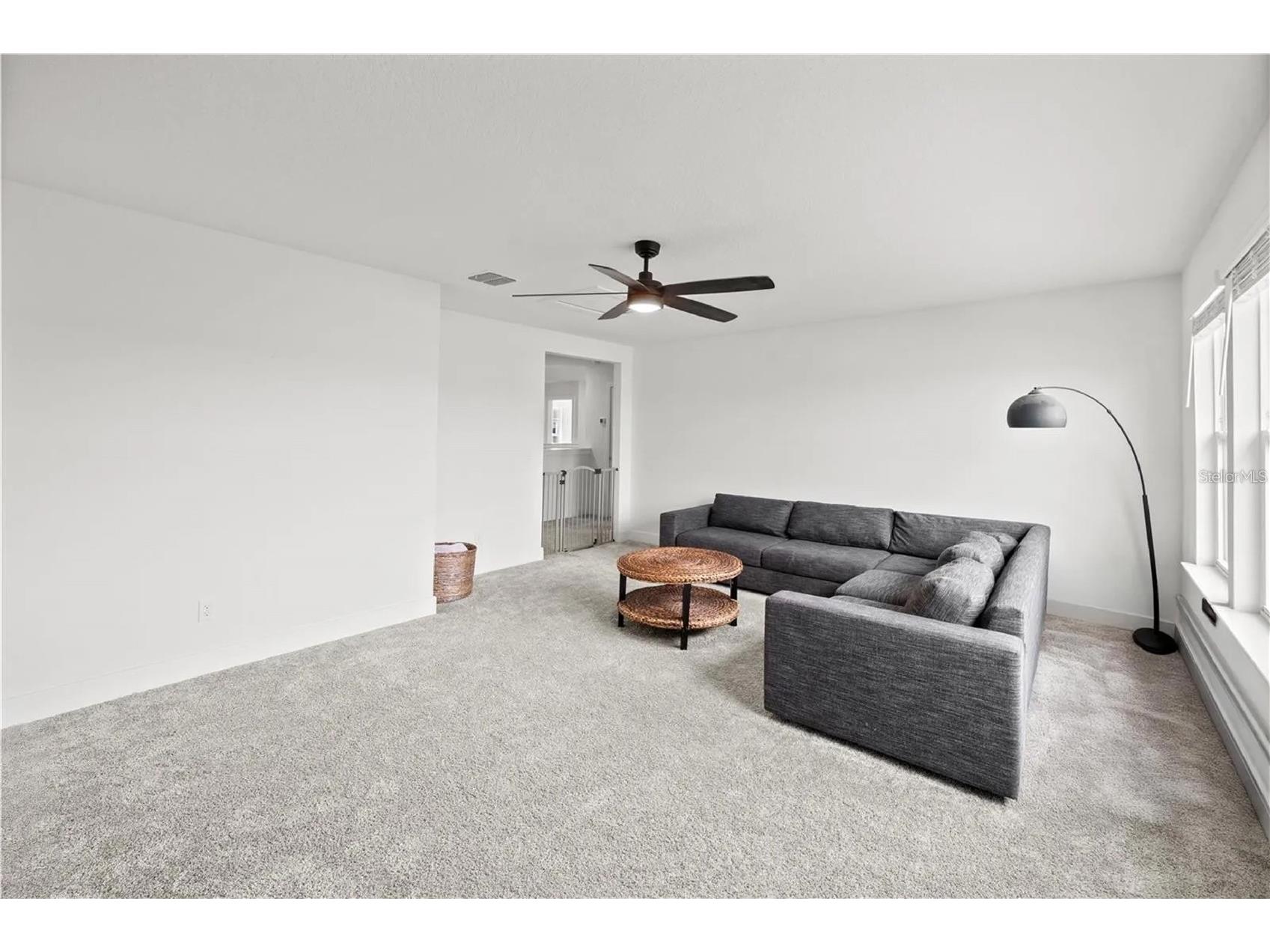 6019 Forest Perch Drive Saint Cloud FL 34771 S5141578 image27