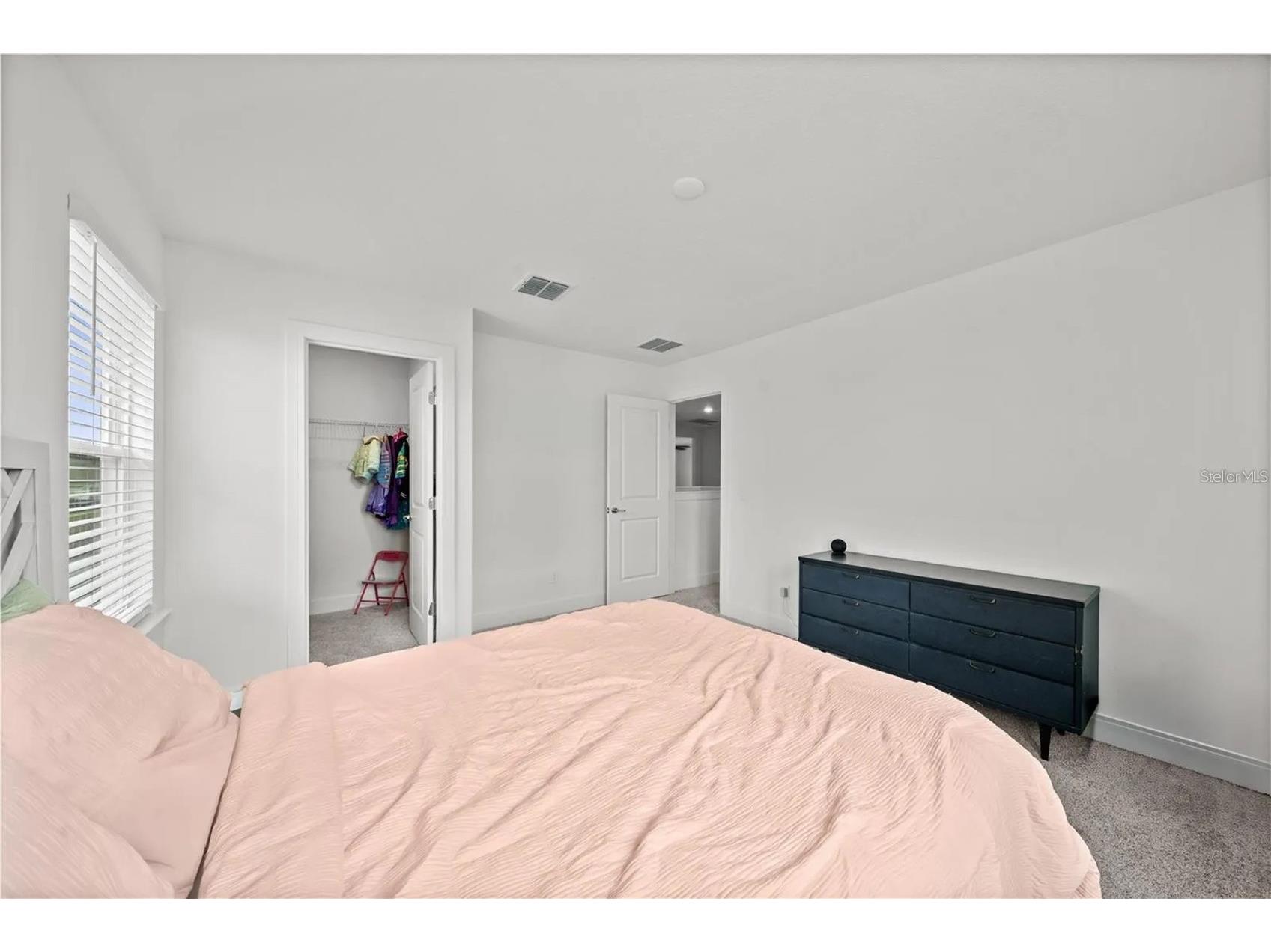6019 Forest Perch Drive Saint Cloud FL 34771 S5141578 image30