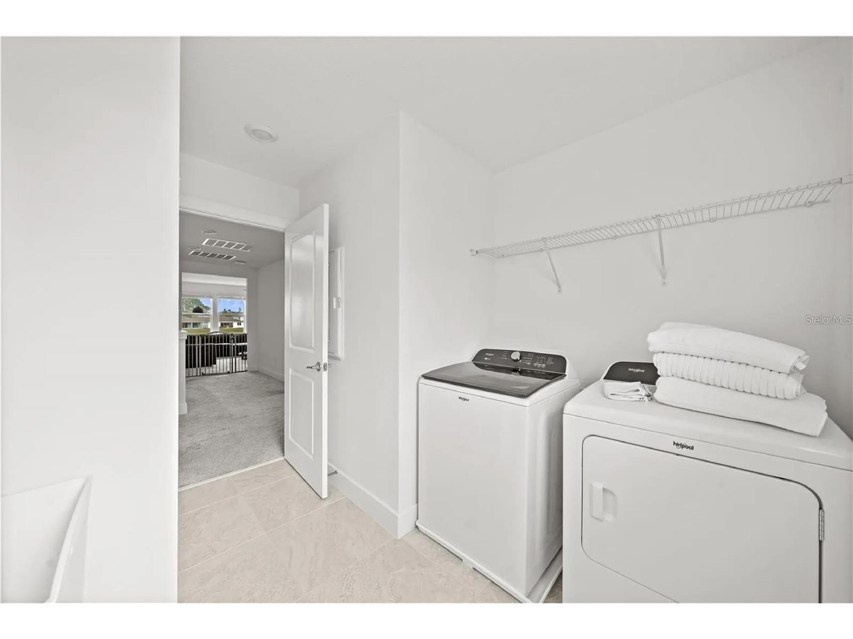 6019 Forest Perch Drive Saint Cloud FL 34771 S5141578 image36