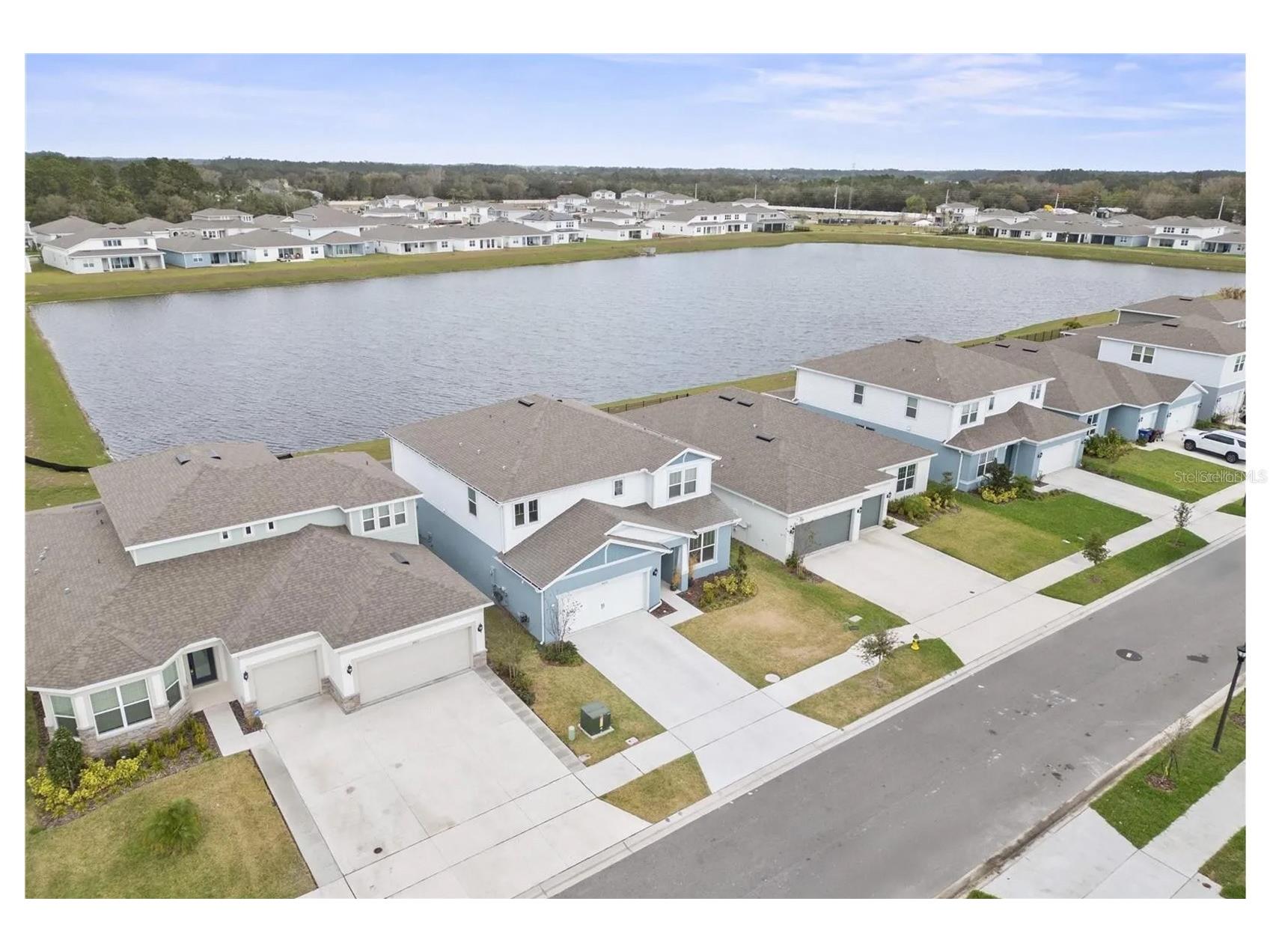 6019 Forest Perch Drive Saint Cloud FL 34771 S5141578 image37