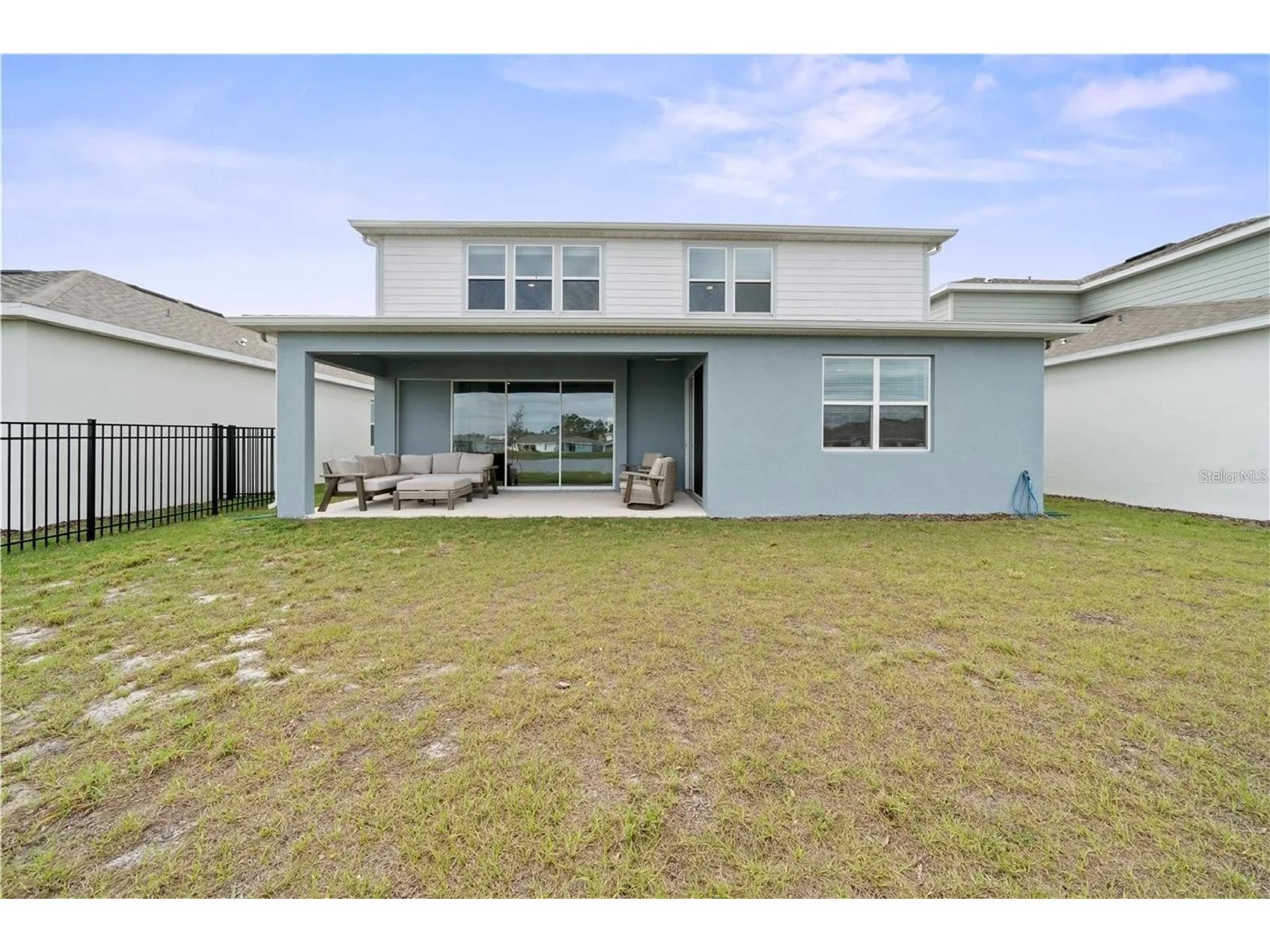 6019 Forest Perch Drive Saint Cloud FL 34771 S5141578 image38
