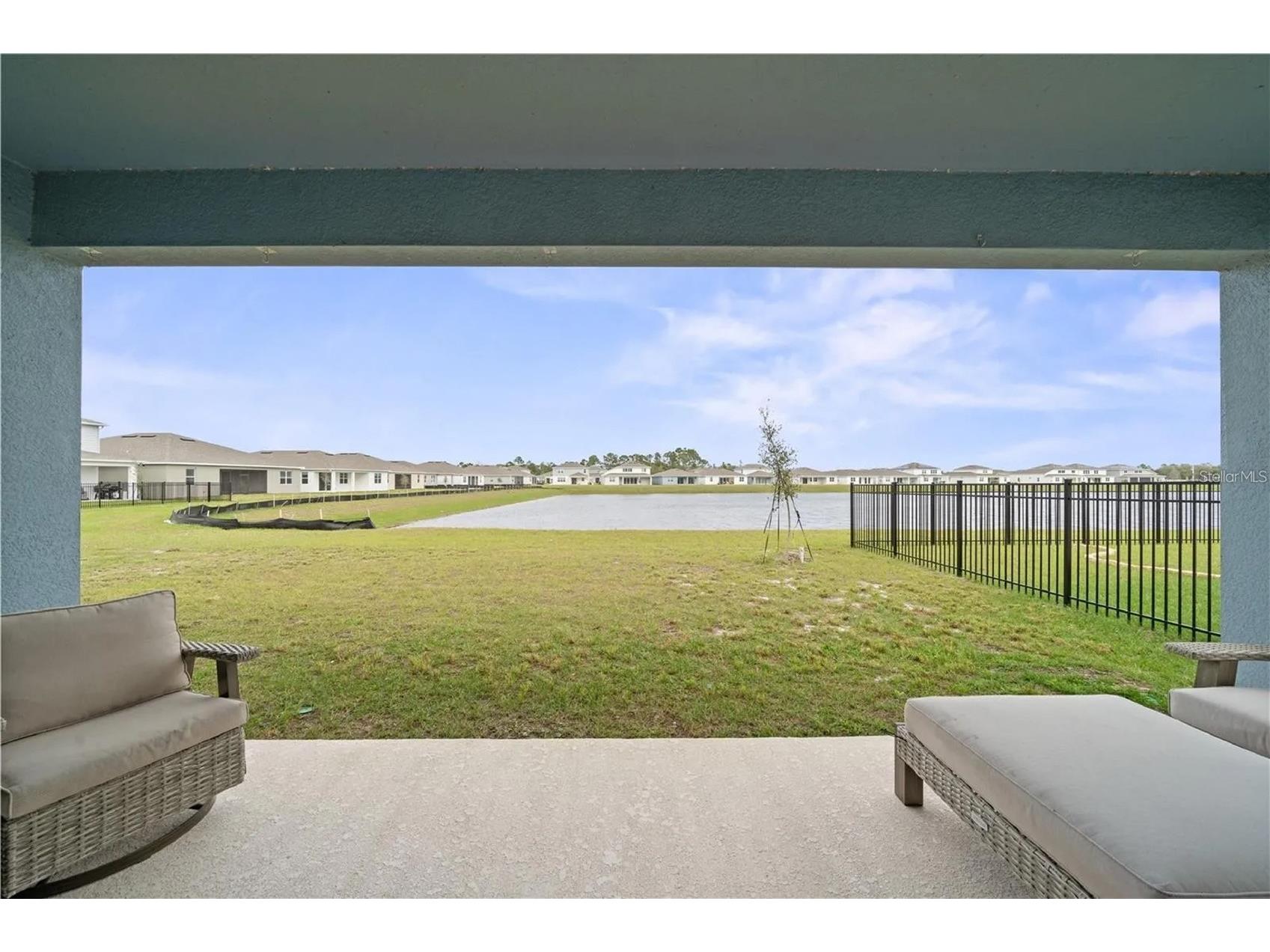 6019 Forest Perch Drive Saint Cloud FL 34771 S5141578 image39