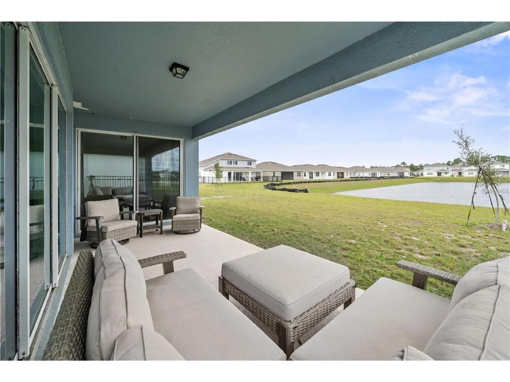 6019 Forest Perch Drive Saint Cloud FL 34771 S5141578 image40