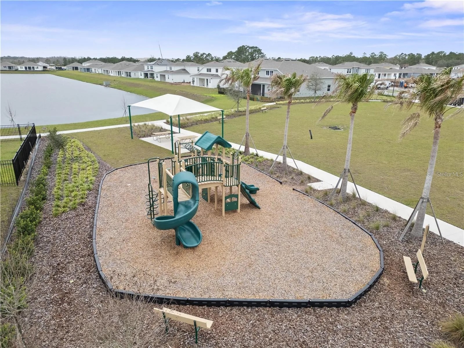 6019 Forest Perch Drive Saint Cloud FL 34771 S5141578 image41