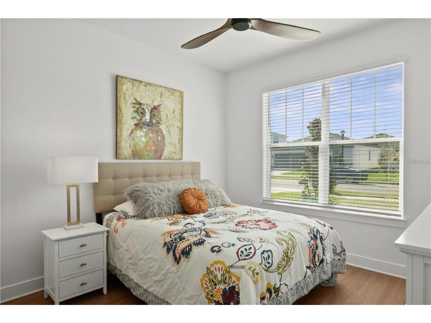 6019 Forest Perch Drive Saint Cloud FL 34771 S5141578 image5