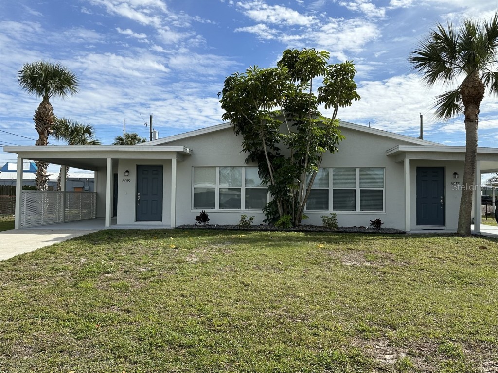 6019 Fortune Place Apollo Beach FL 33572 T3504062 image1