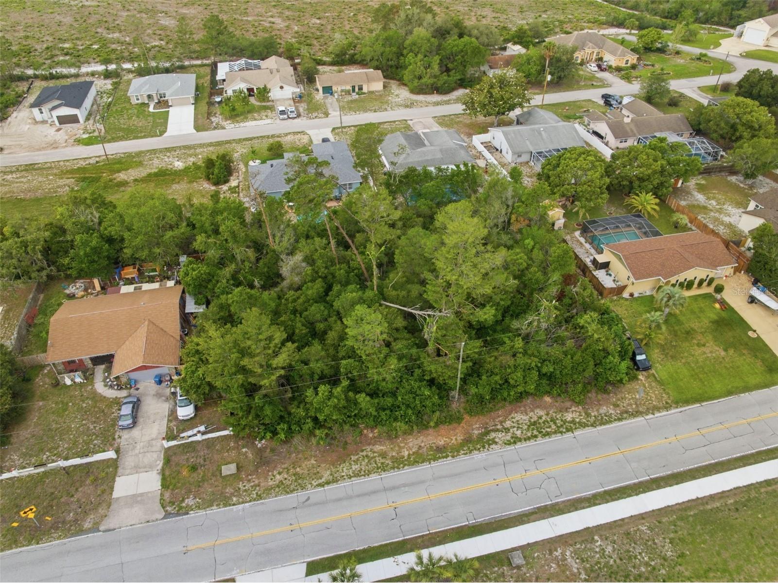 6019 Freeport Drive Spring Hill FL 34606 TB8511920 image10