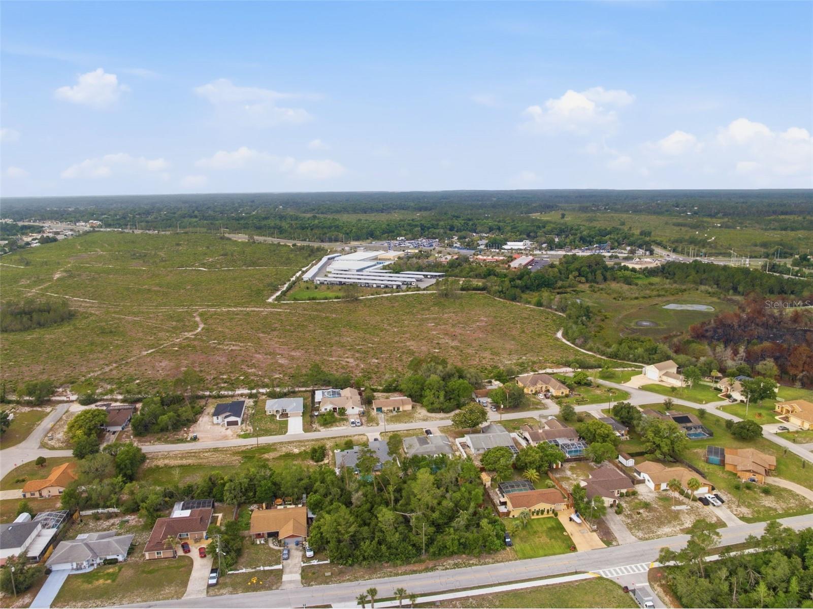 6019 Freeport Drive Spring Hill FL 34606 TB8511920 image11