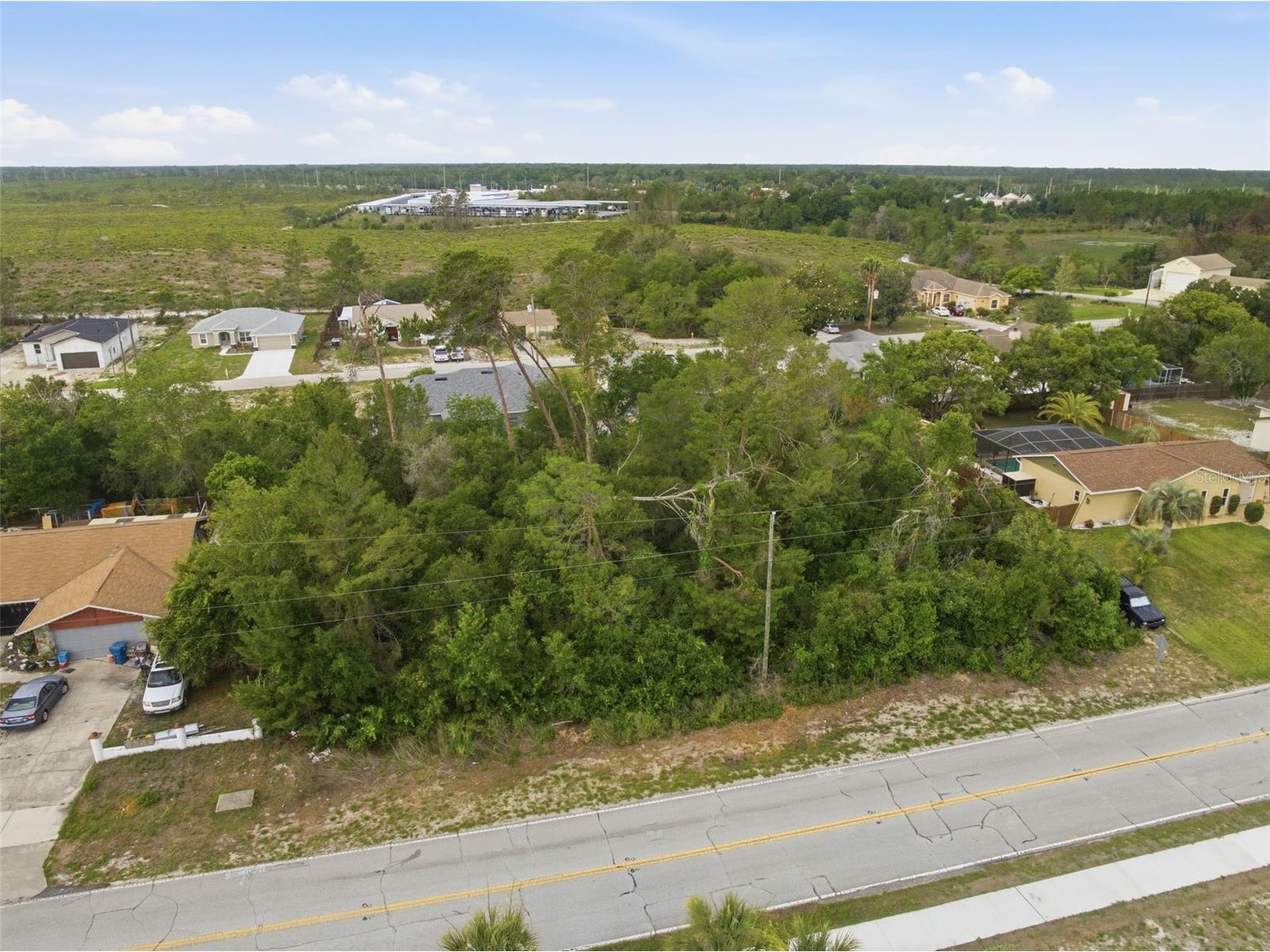6019 Freeport Drive Spring Hill FL 34606 TB8511920 image13