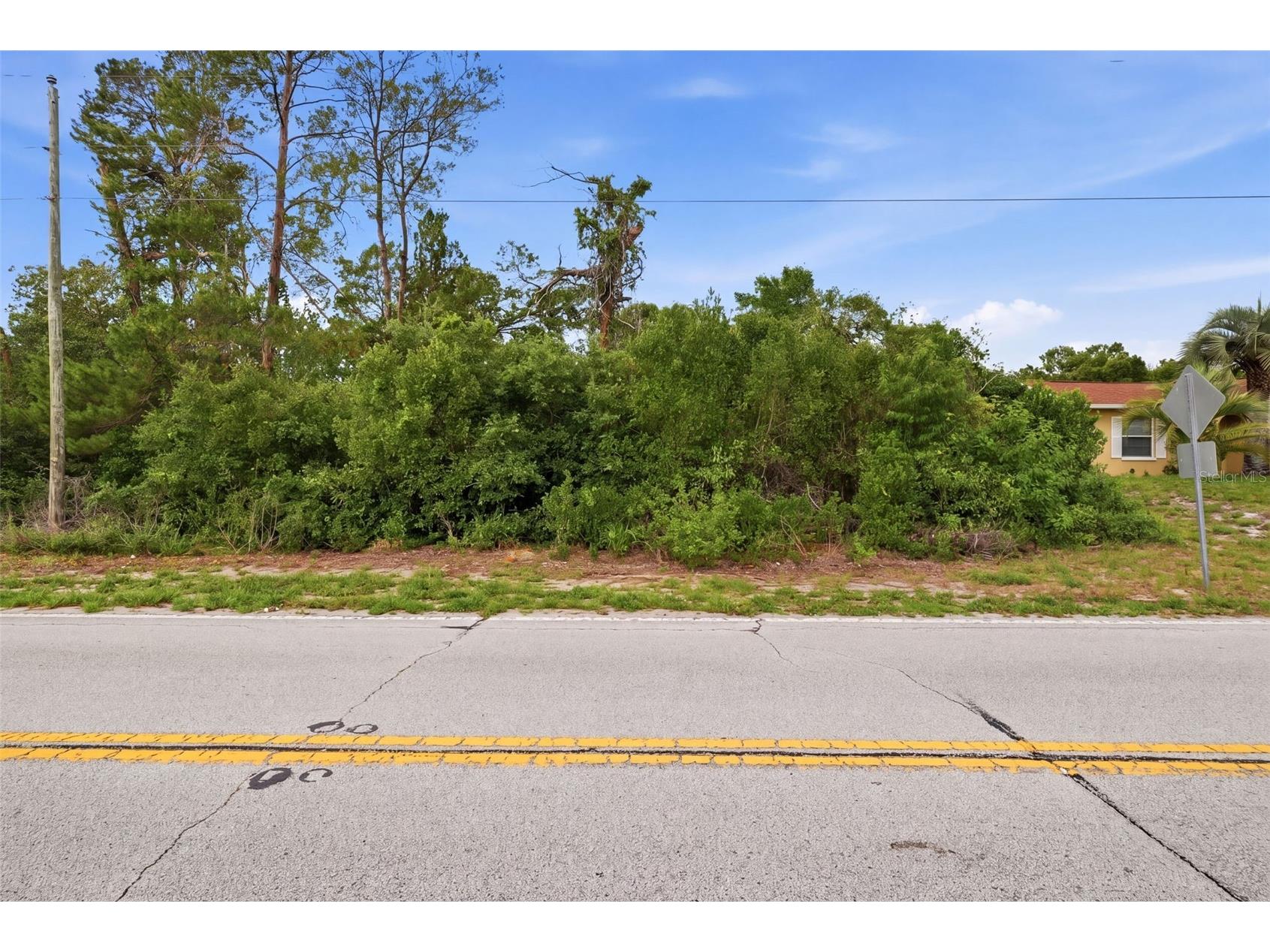 6019 Freeport Drive Spring Hill FL 34606 TB8511920 image16