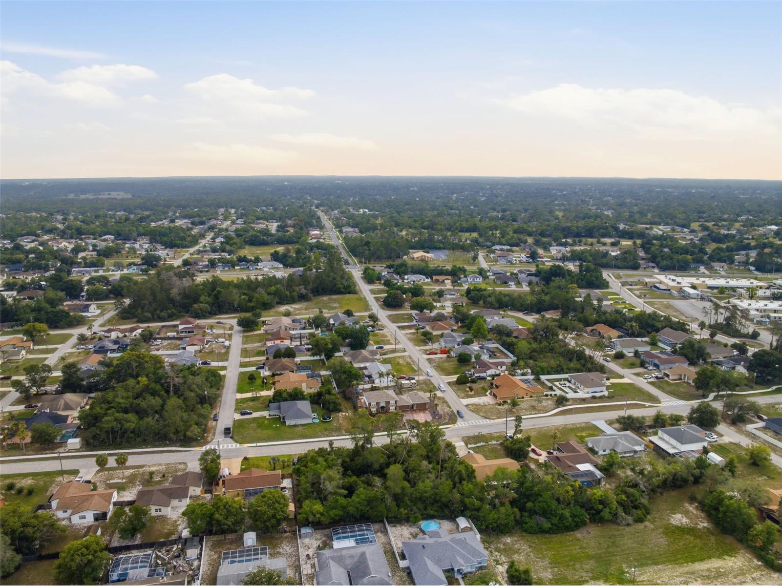 6019 Freeport Drive Spring Hill FL 34606 TB8511920 image17