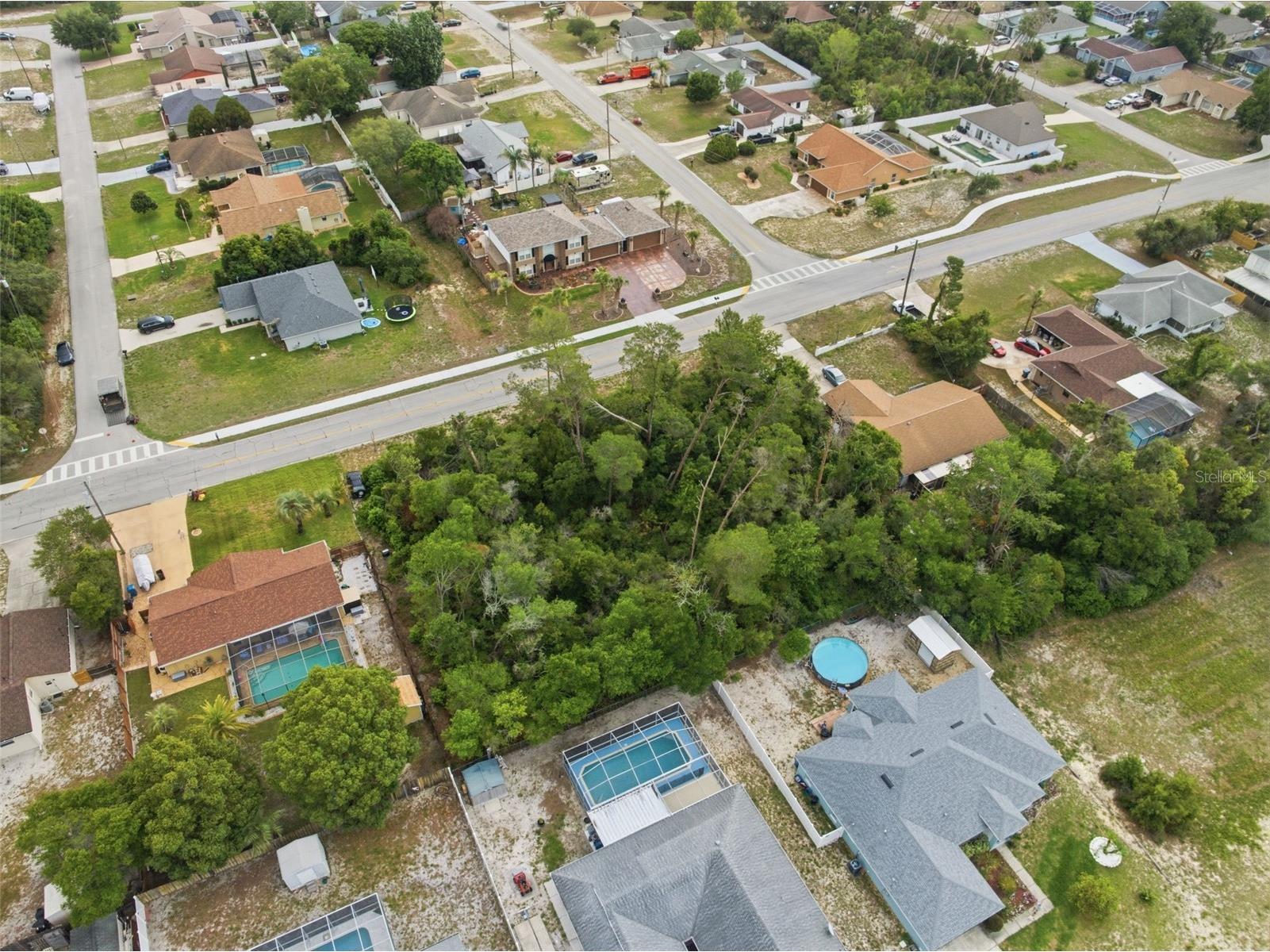 6019 Freeport Drive Spring Hill FL 34606 TB8511920 image18