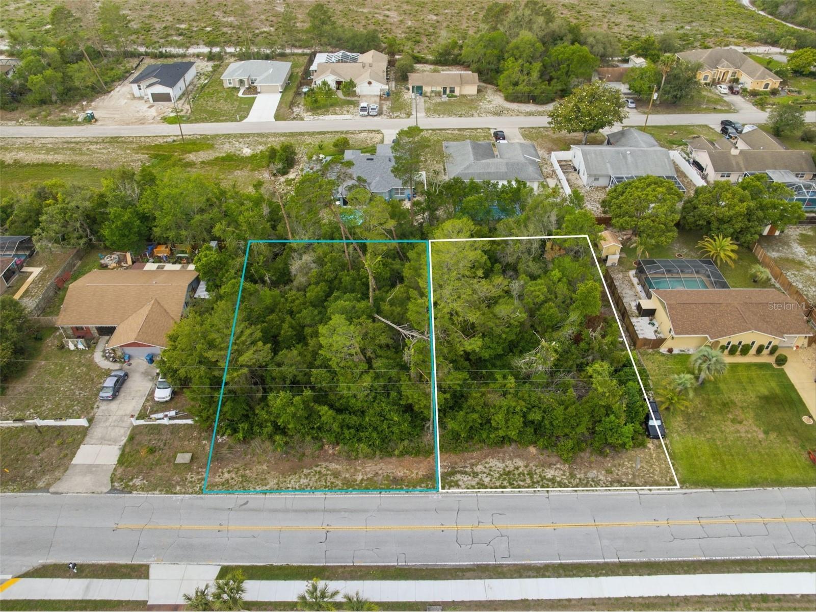 6019 Freeport Drive Spring Hill FL 34606 TB8511920 image3