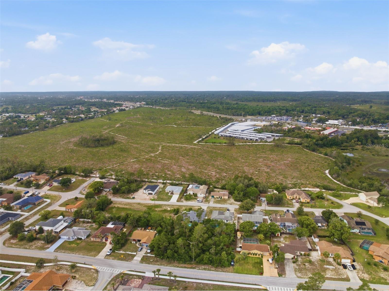 6019 Freeport Drive Spring Hill FL 34606 TB8511920 image7