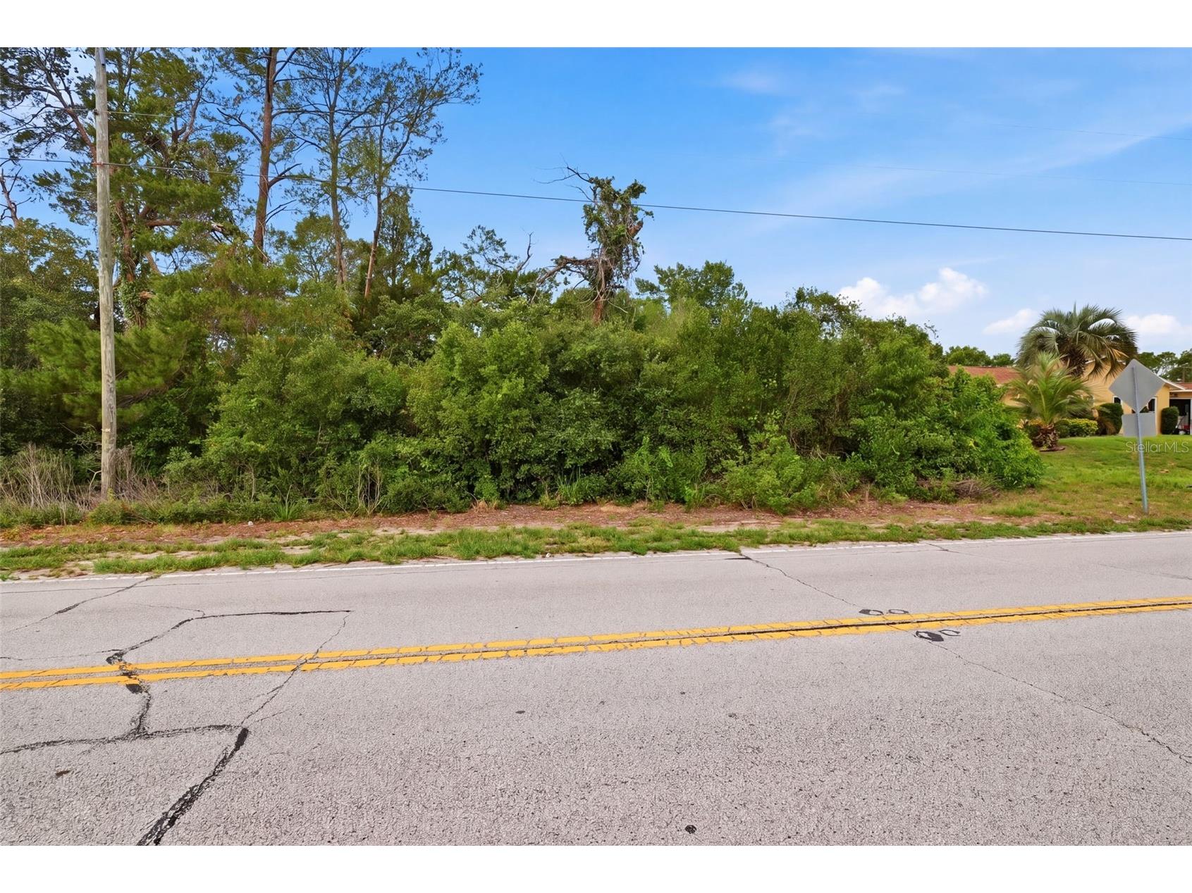 6019 Freeport Drive Spring Hill FL 34606 TB8511920 image8