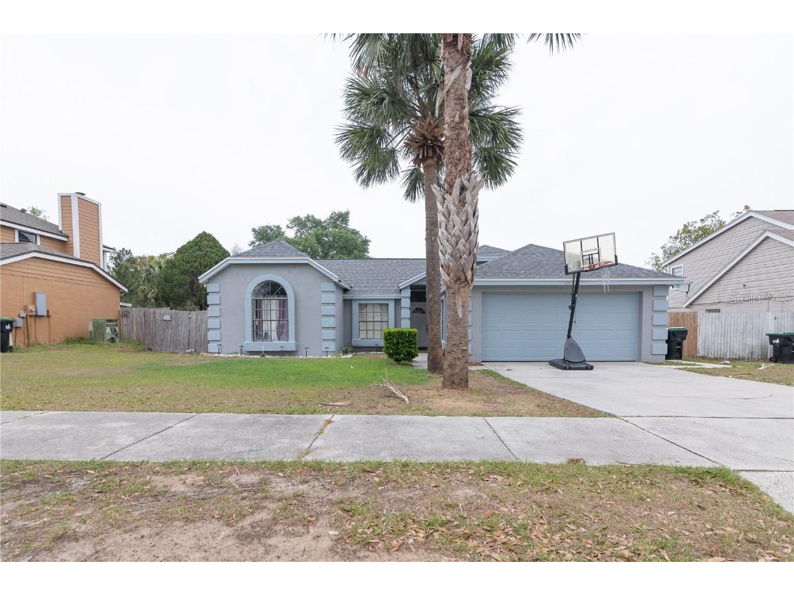 6019 Grand Coulee Road Orlando FL 32810 O6130262 image1