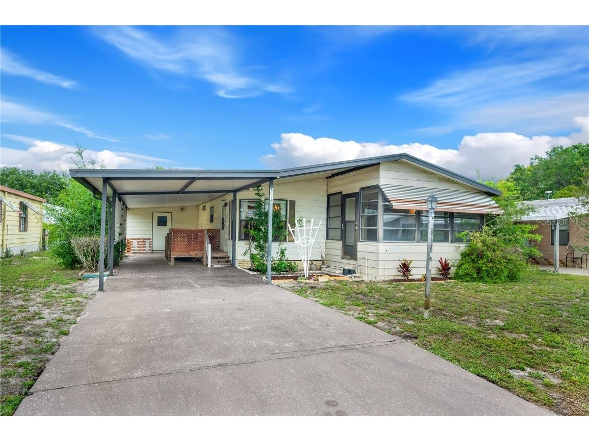 6019 Grand Oaks Drive SE Winter Haven FL 33884 P4929783 image1