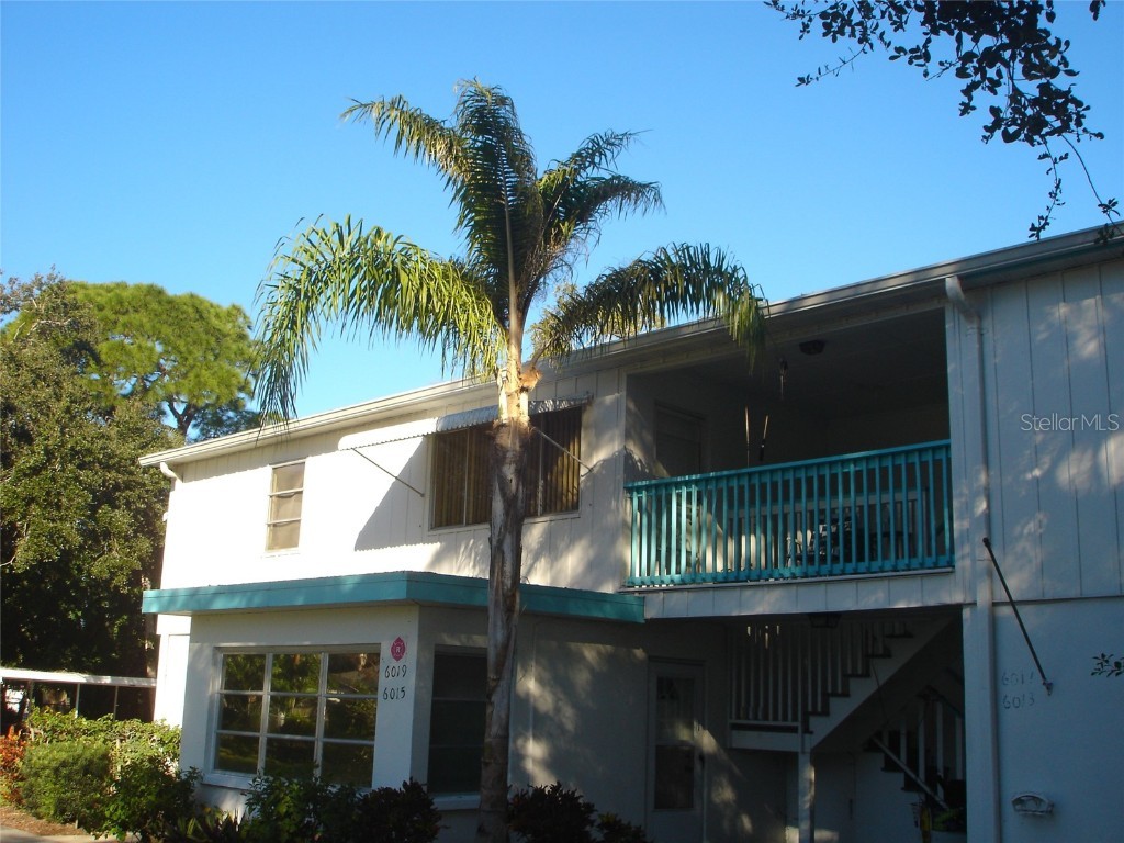 6019 Lilli Way #6019 Bradenton FL 34207 A4522804 image1