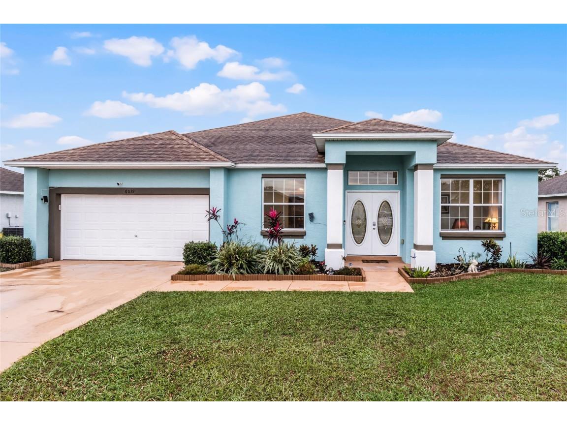 6019 Live Oak Drive Winter Haven FL 33880 O6256194 image1