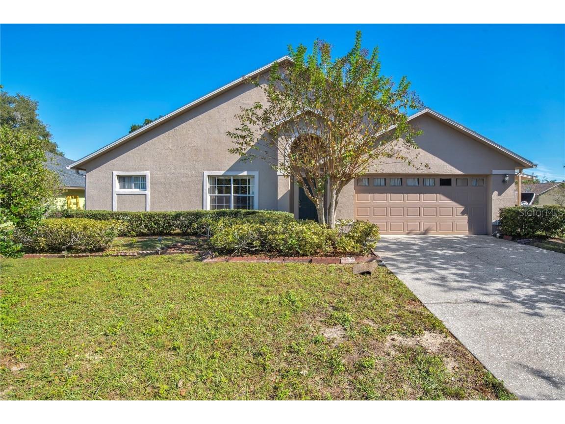 6019 Long Peak Drive Orlando FL 32810 O6355266 image1