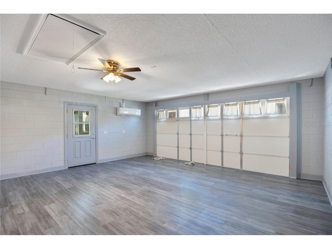 6019 Long Peak Drive Orlando FL 32810 O6355266 image10