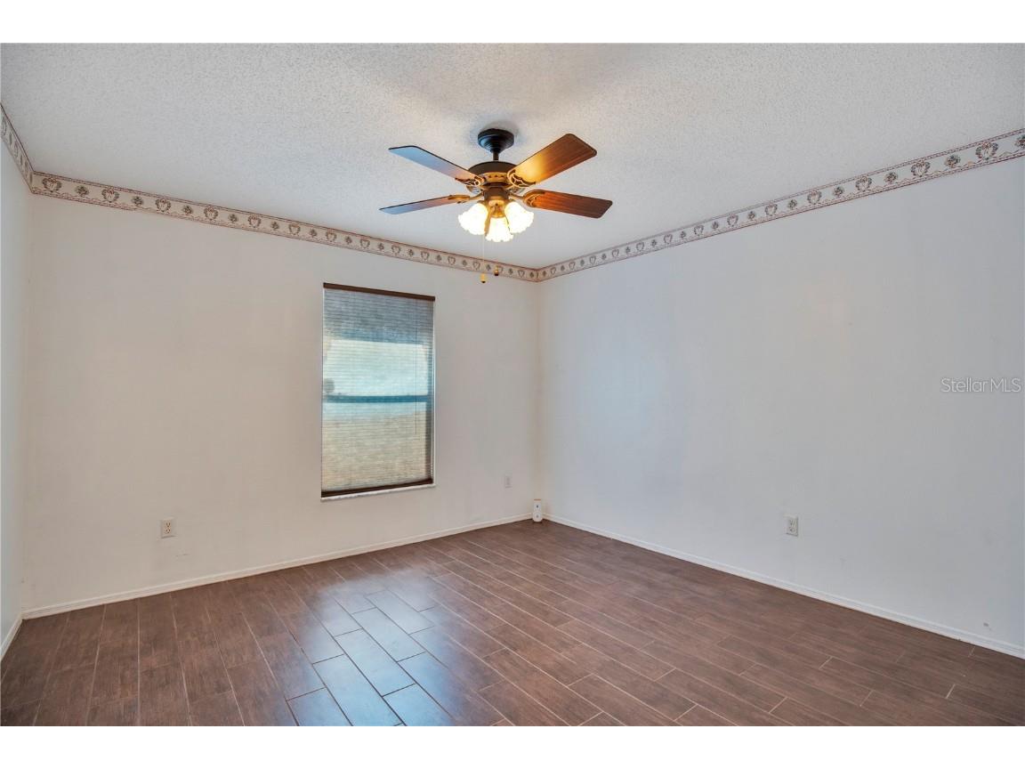 6019 Long Peak Drive Orlando FL 32810 O6355266 image11