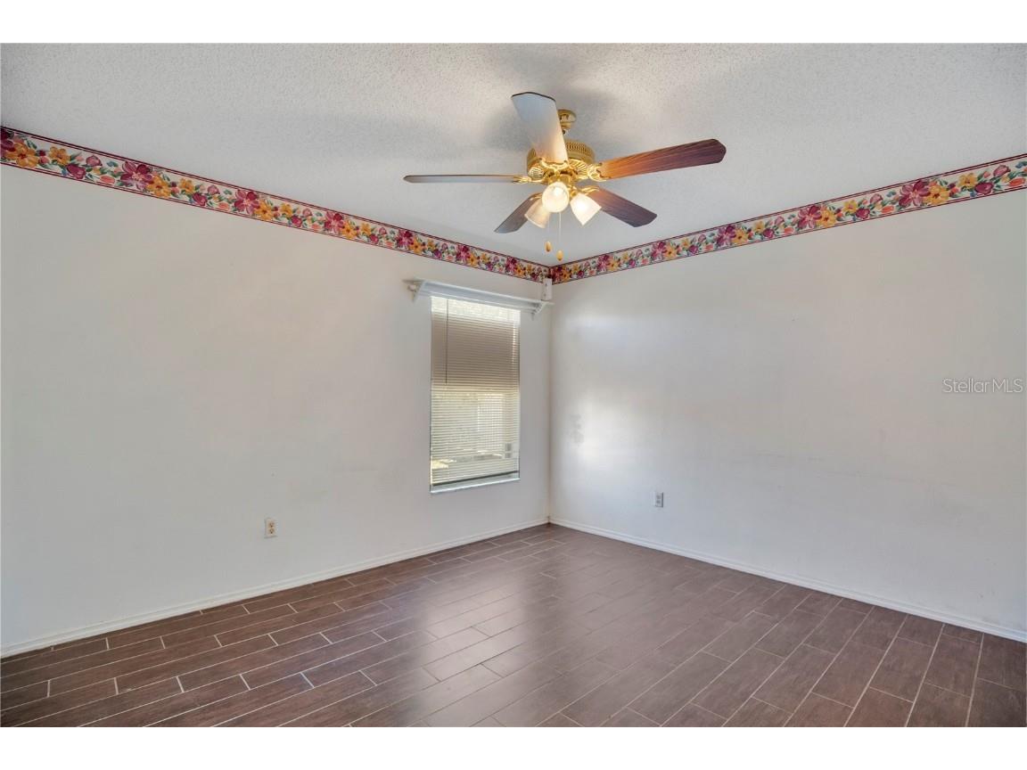 6019 Long Peak Drive Orlando FL 32810 O6355266 image12