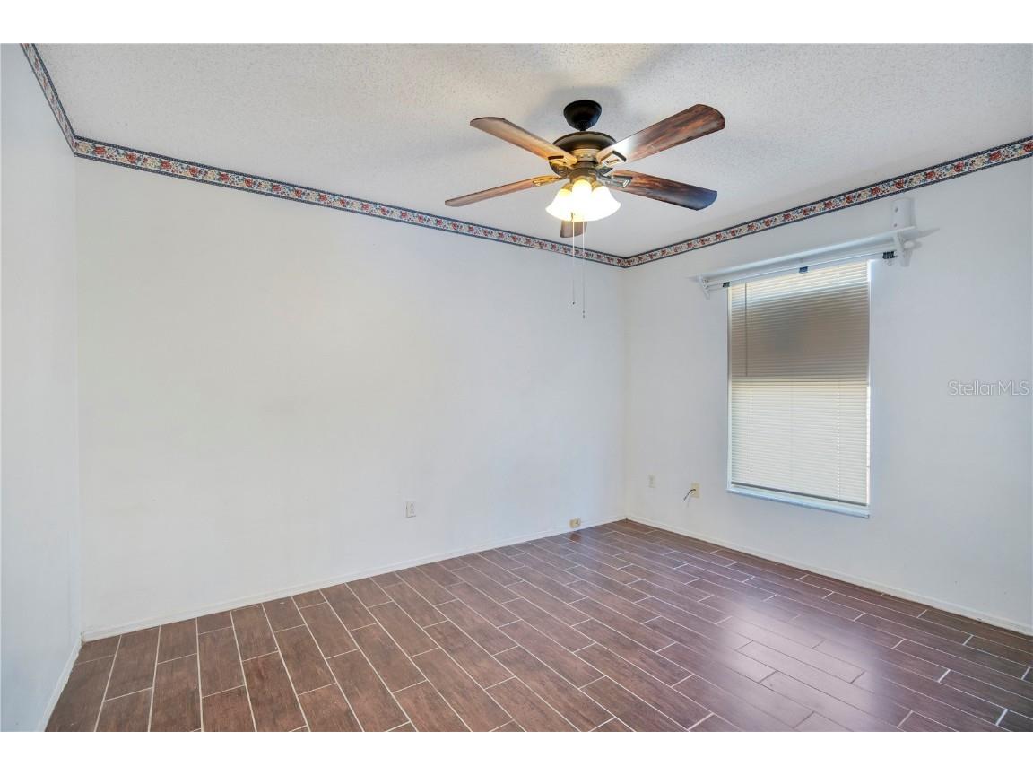 6019 Long Peak Drive Orlando FL 32810 O6355266 image13