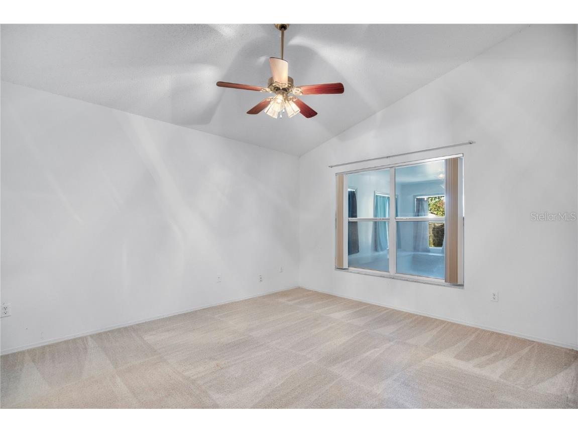 6019 Long Peak Drive Orlando FL 32810 O6355266 image14