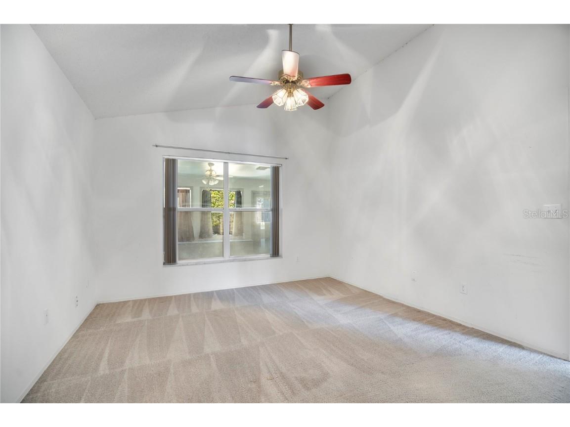 6019 Long Peak Drive Orlando FL 32810 O6355266 image15