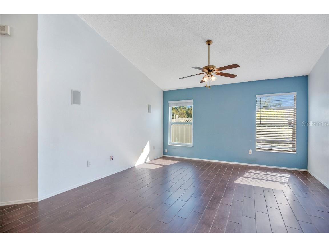 6019 Long Peak Drive Orlando FL 32810 O6355266 image16