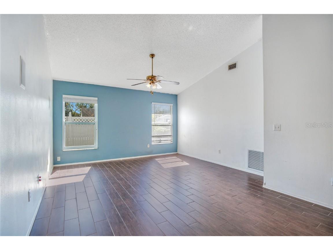 6019 Long Peak Drive Orlando FL 32810 O6355266 image17