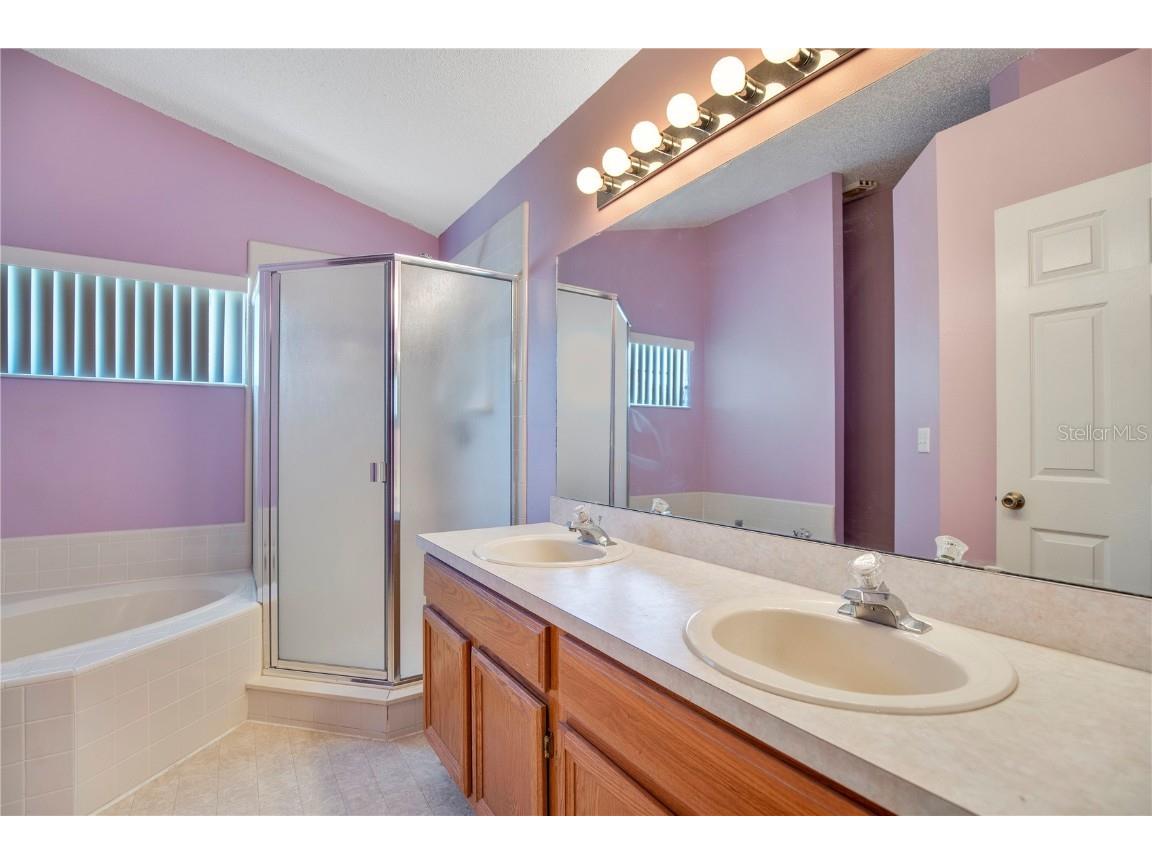 6019 Long Peak Drive Orlando FL 32810 O6355266 image19