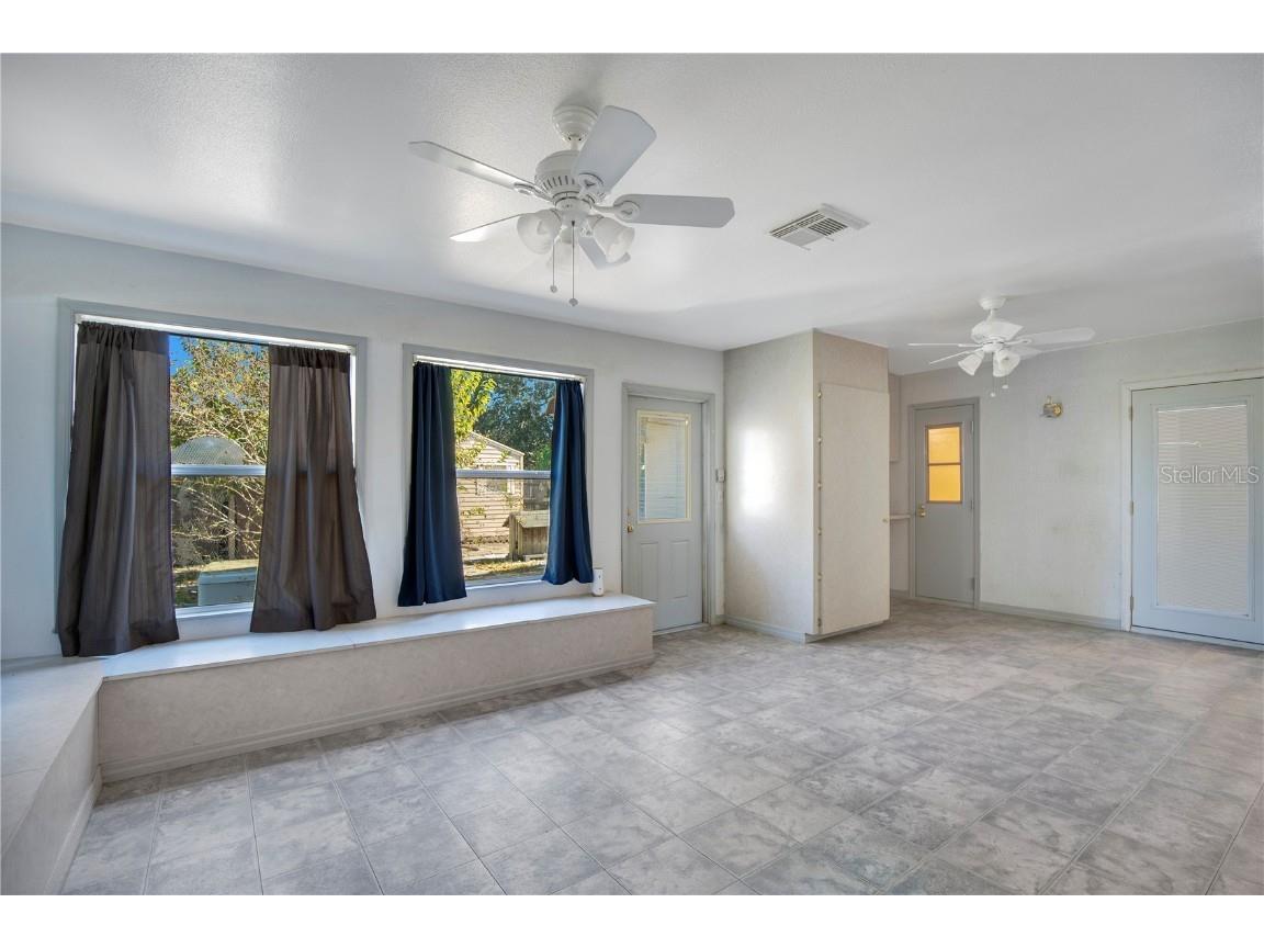 6019 Long Peak Drive Orlando FL 32810 O6355266 image2