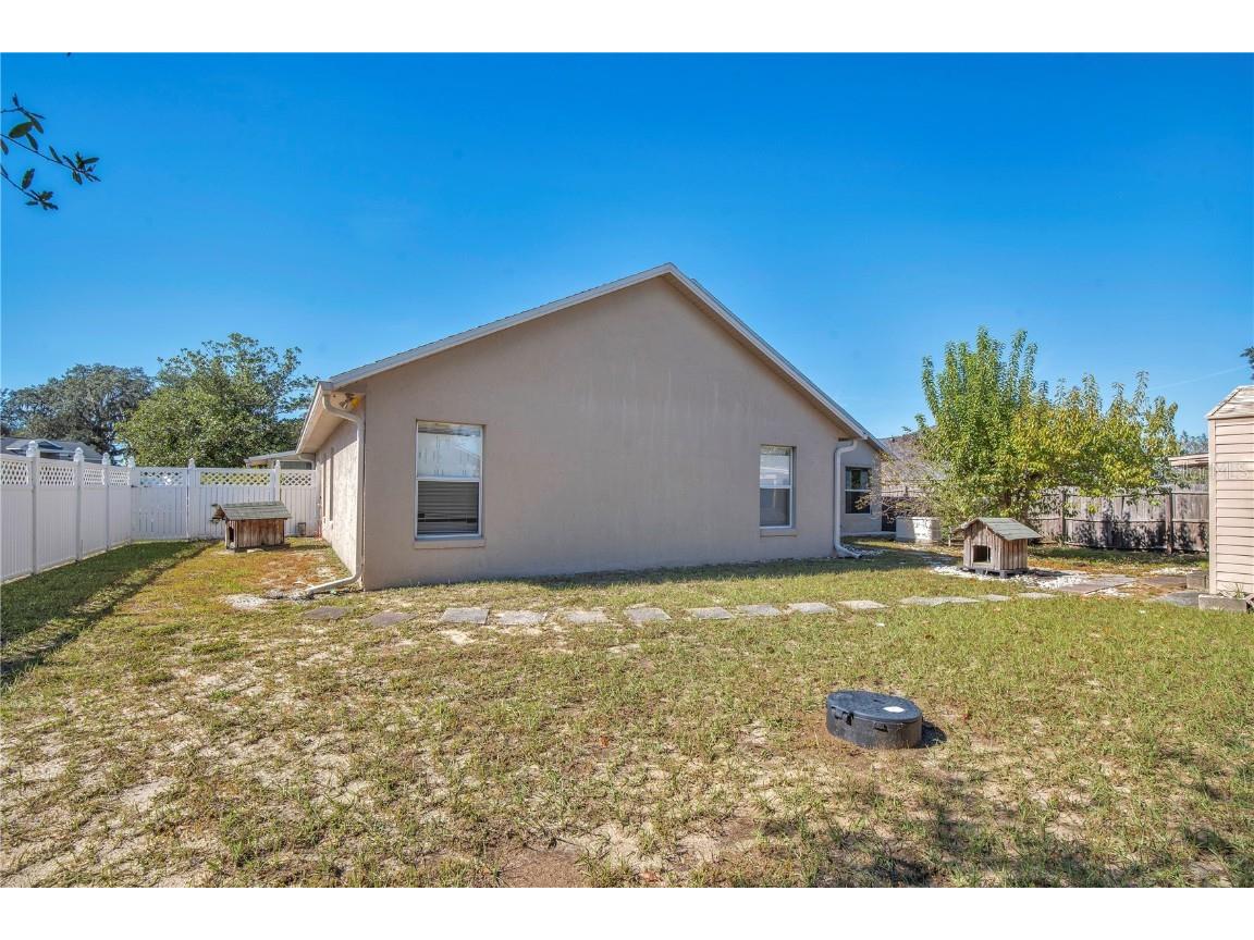 6019 Long Peak Drive Orlando FL 32810 O6355266 image20