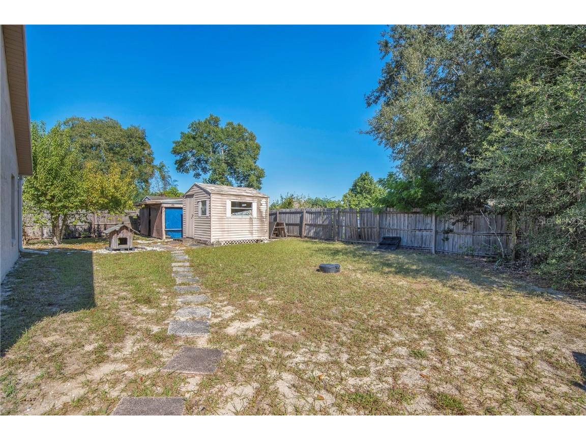 6019 Long Peak Drive Orlando FL 32810 O6355266 image21