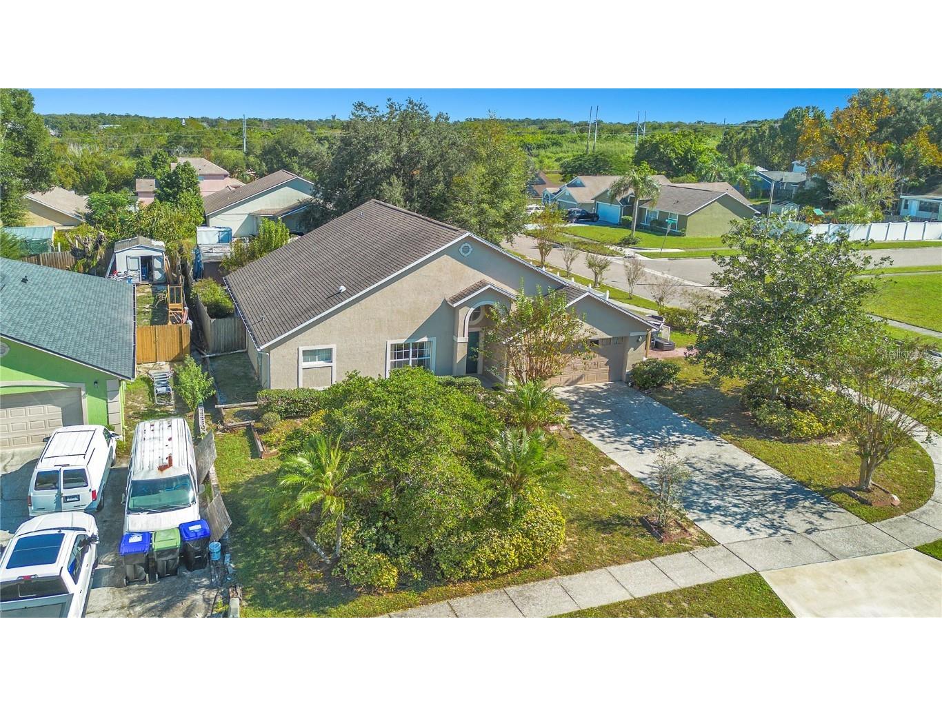 6019 Long Peak Drive Orlando FL 32810 O6355266 image23