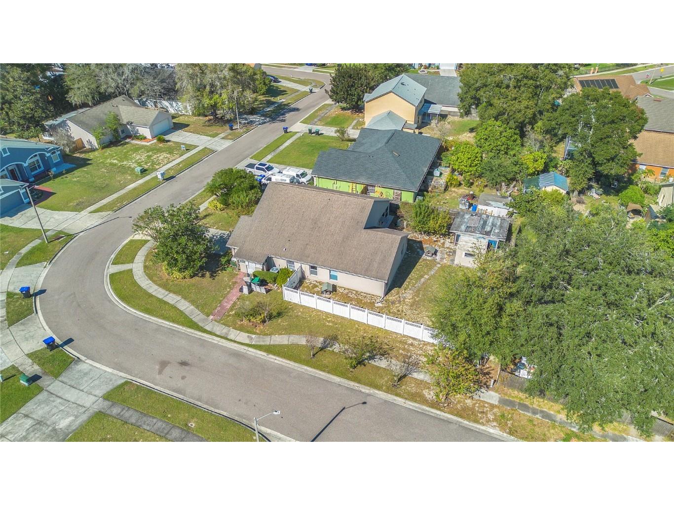 6019 Long Peak Drive Orlando FL 32810 O6355266 image24