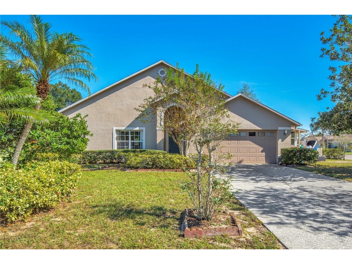6019 Long Peak Drive Orlando FL 32810 O6355266 image25