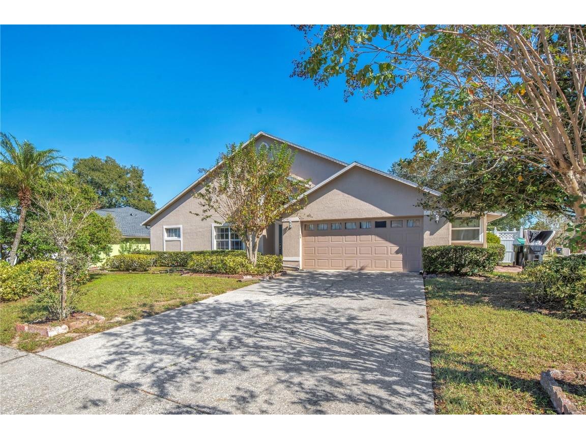6019 Long Peak Drive Orlando FL 32810 O6355266 image26