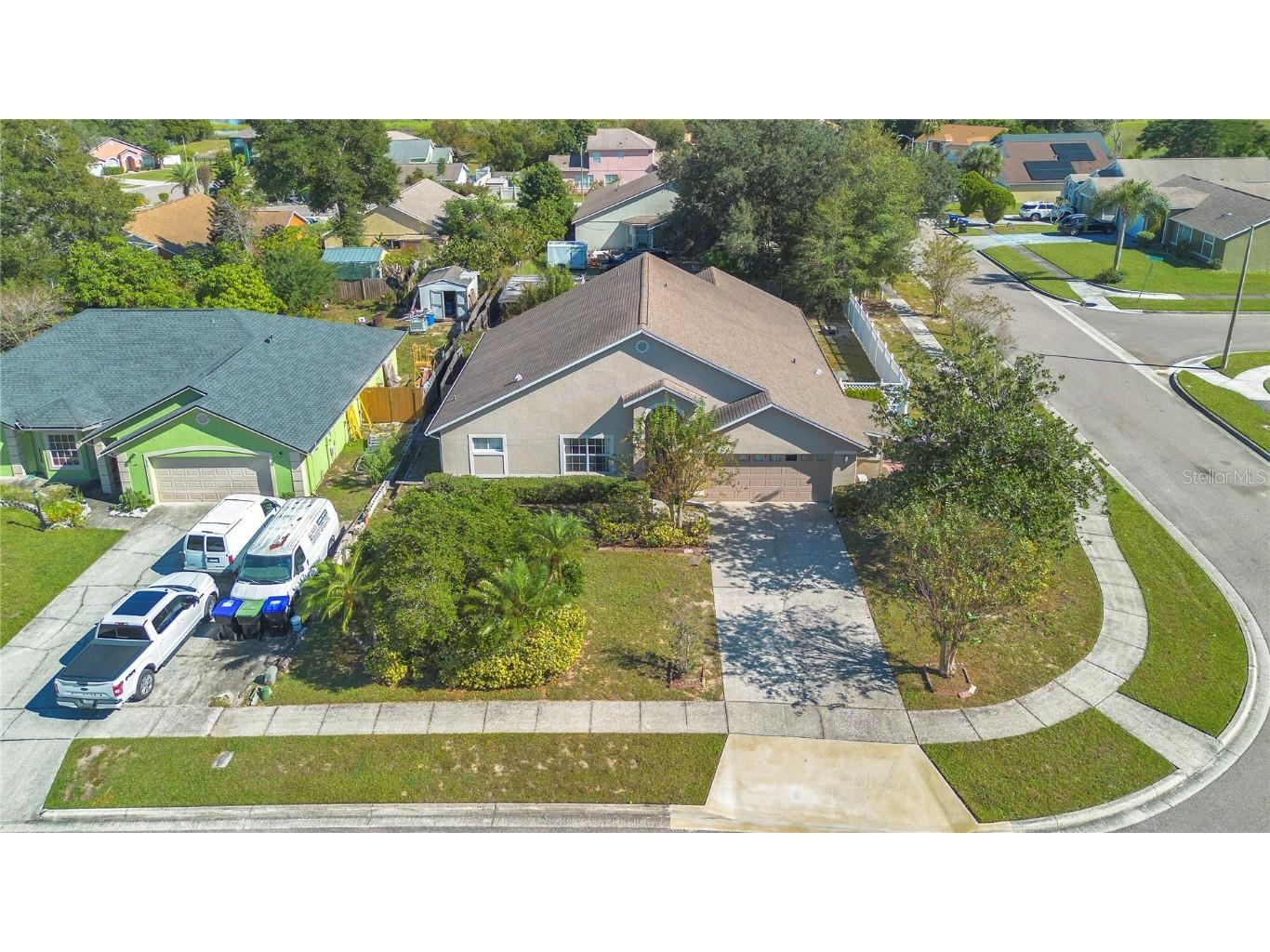 6019 Long Peak Drive Orlando FL 32810 O6355266 image27