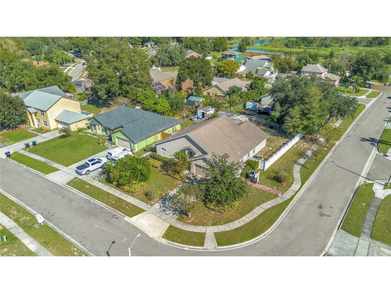 6019 Long Peak Drive Orlando FL 32810 O6355266 image28