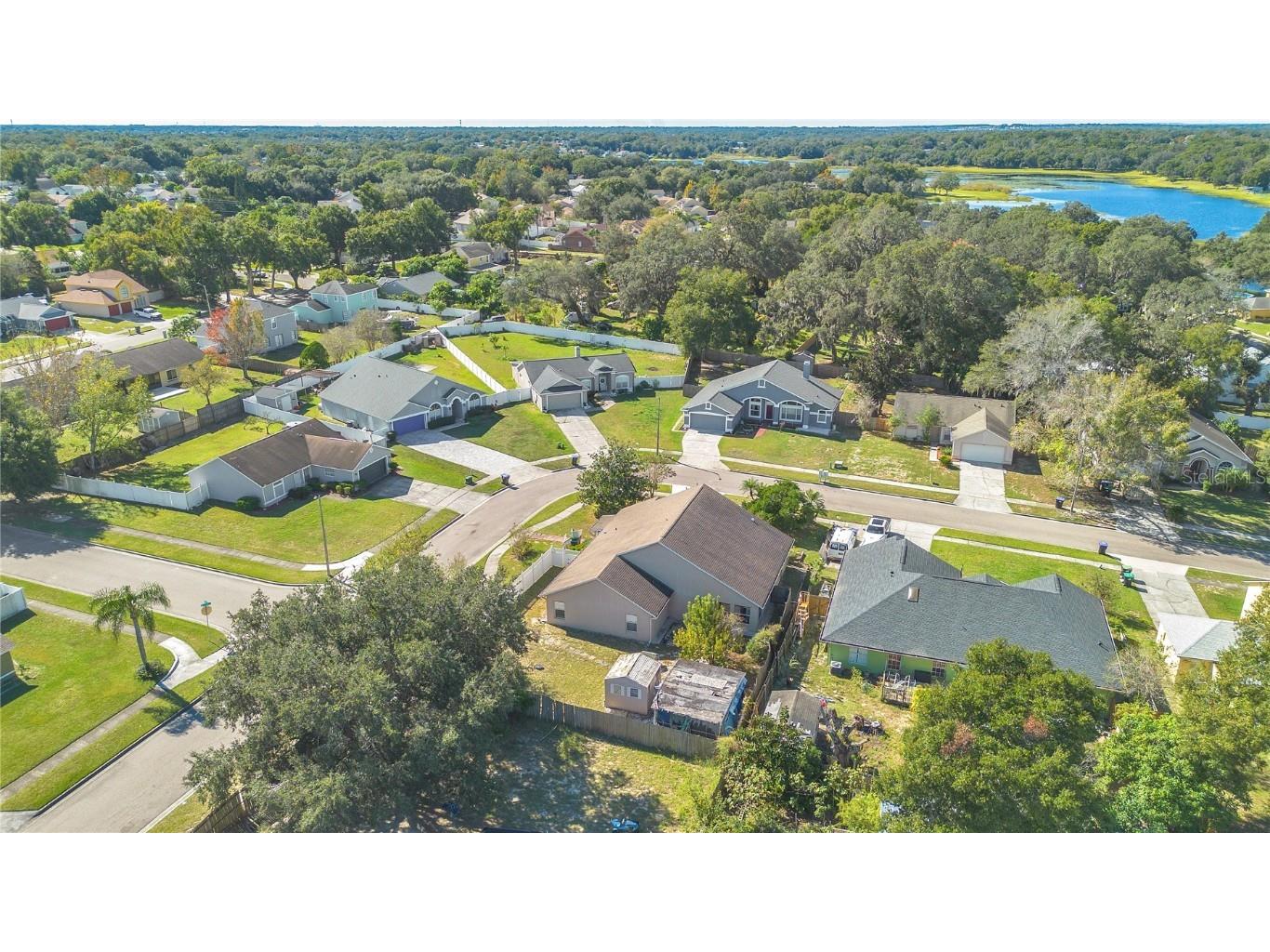 6019 Long Peak Drive Orlando FL 32810 O6355266 image29