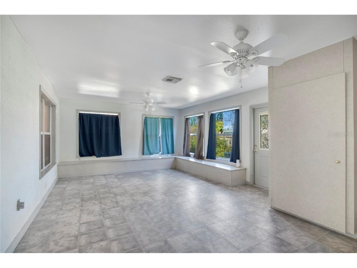 6019 Long Peak Drive Orlando FL 32810 O6355266 image3