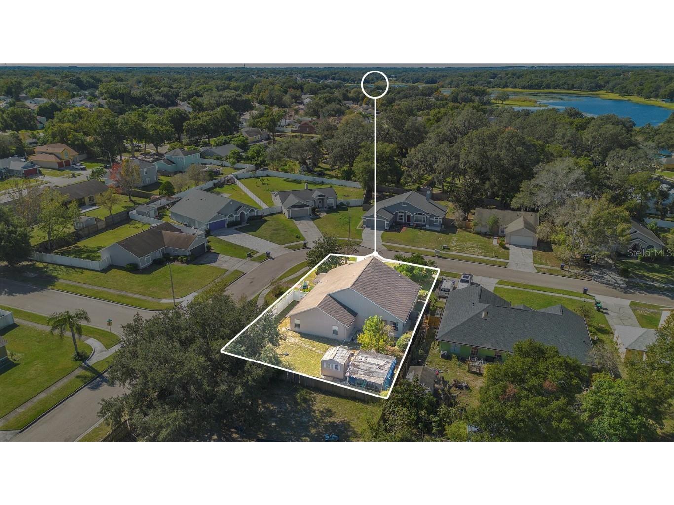 6019 Long Peak Drive Orlando FL 32810 O6355266 image31