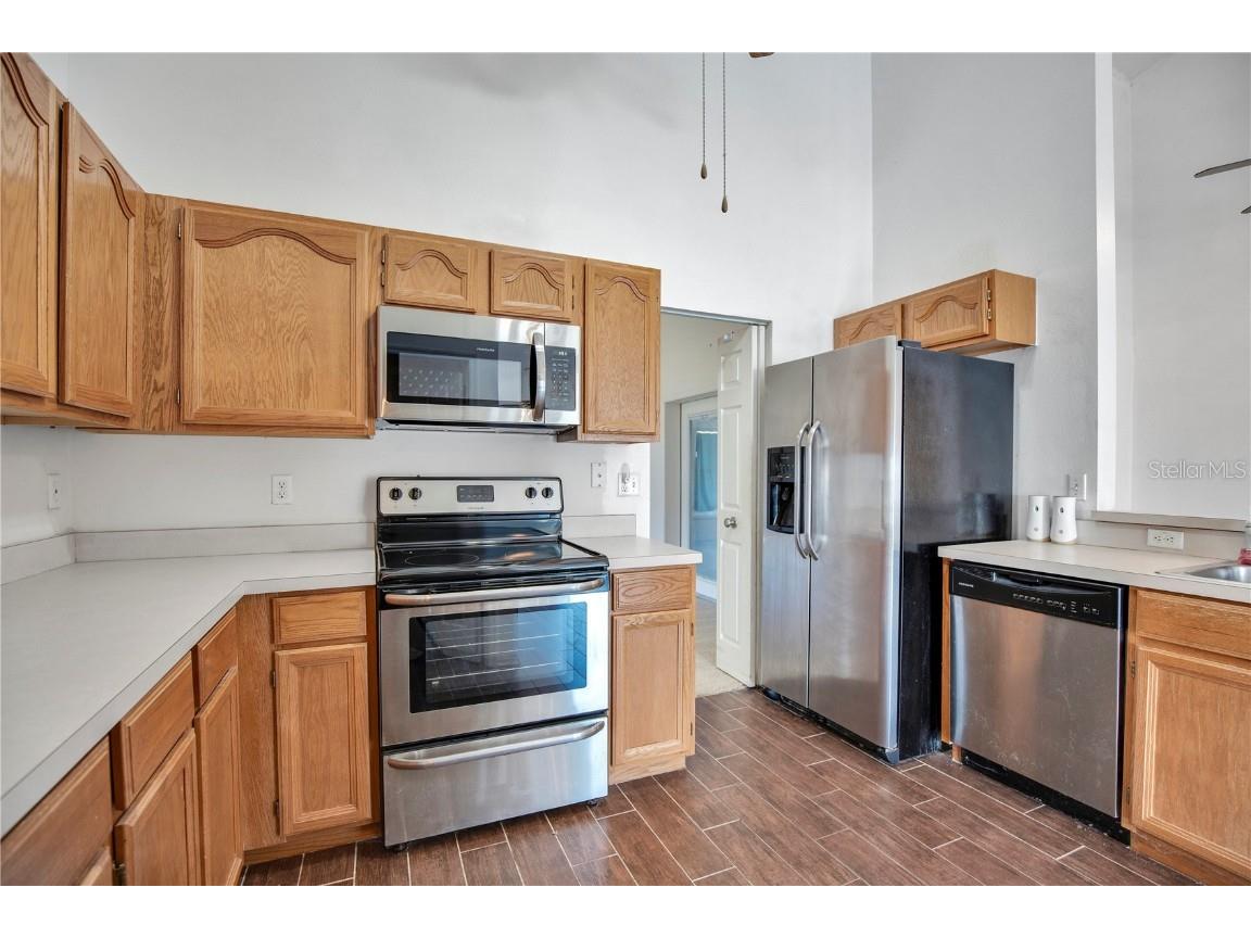 6019 Long Peak Drive Orlando FL 32810 O6355266 image4