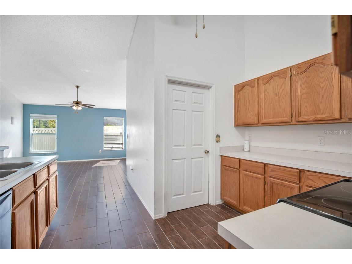 6019 Long Peak Drive Orlando FL 32810 O6355266 image6